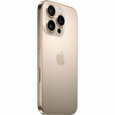 Smartphone Apple Grey 6,3" 256 GB